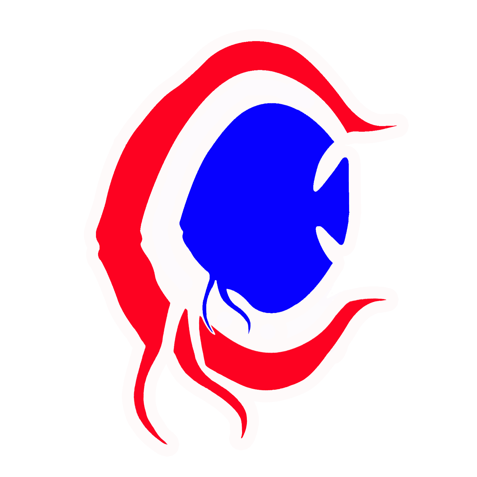 USTropicalFish Logo rev2